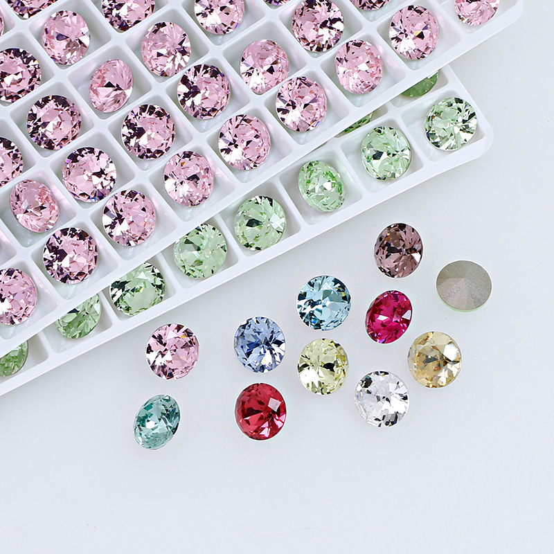 O1CN01sQgnoe1ztAcRZGTdN_!!2210196536771-0-cib.jpg?__r__=1689144669958