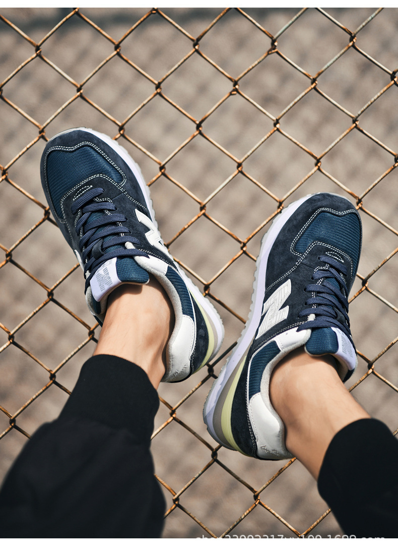 幸福街真皮574厦门 (28).jpg