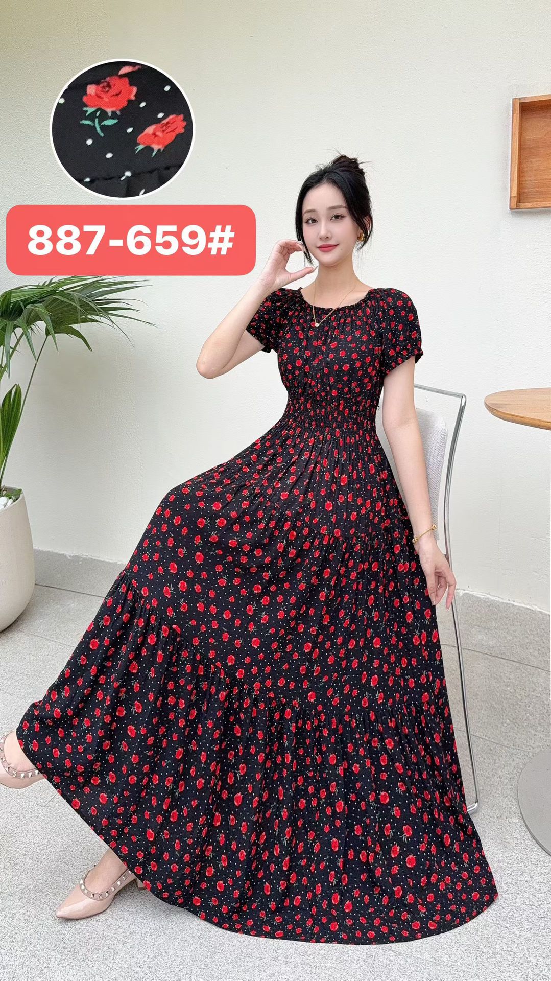 887-659