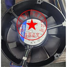 6224NU 24V710MA17W VR6224NU-221/24�� 6224NU-222 ���ڽ���