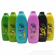 �h��ϴ�lˮȥ�͝���ͥ�o��ϴ�l¶36g�̳�ͬ���ζ���m���J�C���l