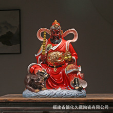 ��ؔ���w����������ÿ͏d�k���ҵ�䁾Ӽ��ù����������[�����l