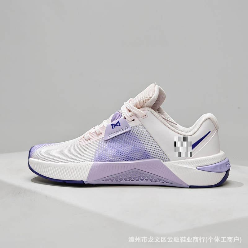 Putian Pure Original Metcon 10 Training Shoes Men's Lightweight Casual Shock-Absorbing Women's Fitness Non-Slip Running Sports Shoes Putian Pure Original Metcon 10 Training Shoes Men's Lightweight Casual Shock-Absorbing Women's Fitness Non-Slip Running Sports Shoes