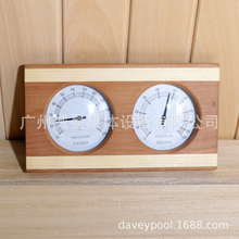 ���u�羳ɣ�÷��؝��Ӌɣ������������؝�ȱ�ľ�|�p��ľ��