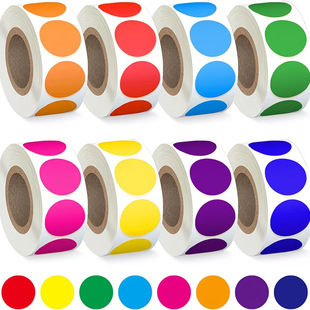 �羳500��/����ɫ�A�c�N�����ŷ���b�˺�����N���~�ز��z�����l
