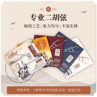 ��Ʒ�����z���I���������༉�y�|�������҃����Ҿ� ͨ���������