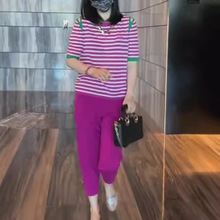 ����ͬ��----