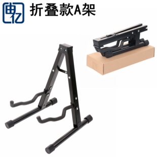 ��y�ۯBA�ͼ����� ��ʽ���{����A�� �ľ���ùŵ伪���ܘ������