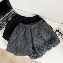 ���A�މ����������\ѝŮ�����ɾo��a�ִ��ѝ�⴩������ȶ�ѝ