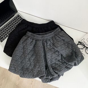 ���A�މ����������\ѝŮ�����ɾo��a�ִ��ѝ�⴩������ȶ�ѝ
