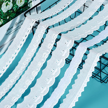 �羳���Һ����Y�����޲���������Ů�b�ҾӴ̽��޾��ٽz��߅�o�ϲ�