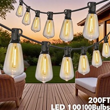 H 12420 Solar Bubble Ball Lights ̫�������ݲʵ� ŷ���羳