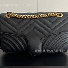 ���Q�羳����m���R�ɰ�22��đ��26����Ű�ȴ�б��玧16ɫ