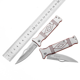 ����7�t17���P�ˮ���� ���������ۯB��Ұ�I�o�iС����yʽ�ڴ���