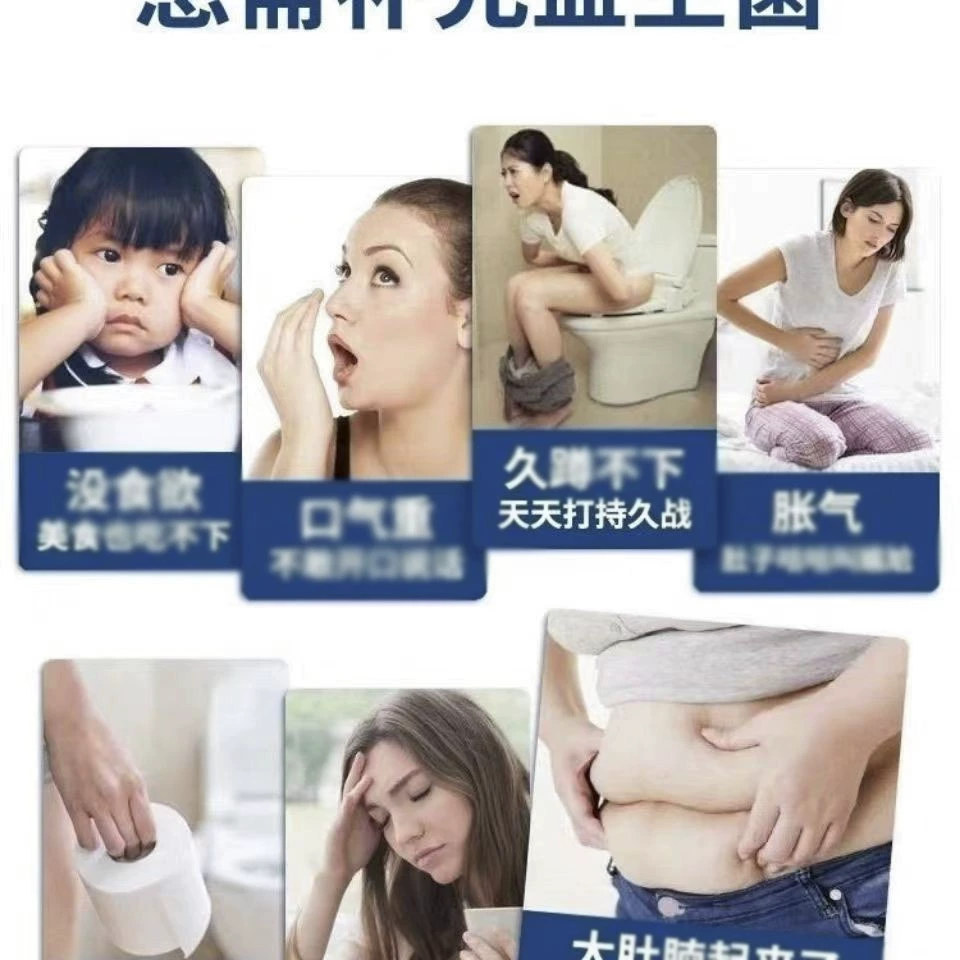 Уборка/Домохозяйка мама [40g 、]
