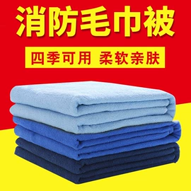 迷彩服;工装、制服;运动户外功能服