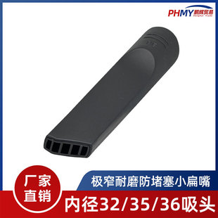 ���Գ������I���m�����^�����^�V�W�����С�����ڱ�����32/35/36