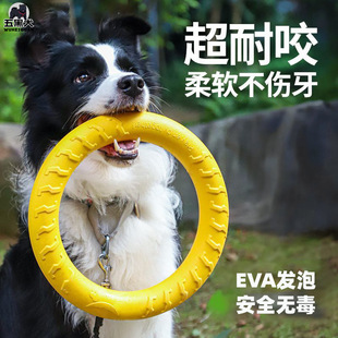 ������߹�������߰l���w�PEVA��Y�K��ߴ��͹���ҧĥ��Ӗ��