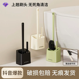 垃圾桶;收纳盒;纸巾盒