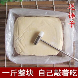 500�˰��]��ѿ�Ǽ����ֹ��ô����r�����Ƒ��f�ǹ��������K������0