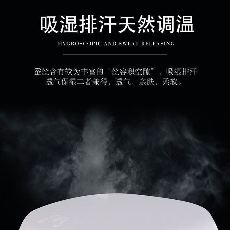 b81b0683-83d9-4a0d-bcef-36ebe88dc1fb.jpe