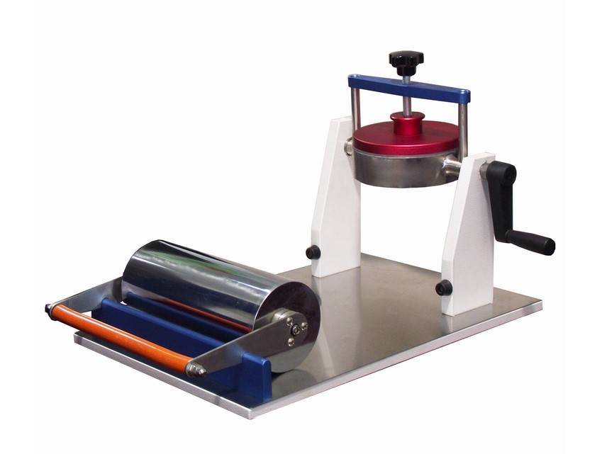 纸张可勃吸收性测定仪/吸水度检测仪型号：H17274