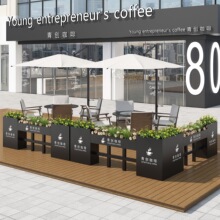 �����Fˇ����M�Ͽ��ȏd�͏d���໨���̘I�ֵ��V���ۘǲ����ܻ���