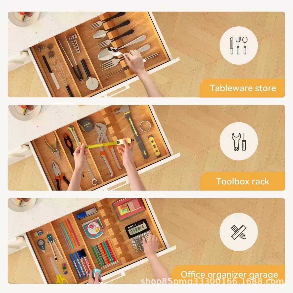 微信图片_20250307092738