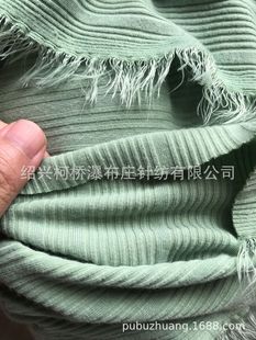 �N��ᘿ�95%��]5%���]�Ứ�_�Ĳ����� �ߙn�����Ứ�aƷ