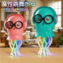 �羳����늄�ħ���������~������������צ�~�≺��ͯ���һ�����l