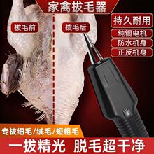 ��ë�����uë��ë늄�ȥë���Z����Óë�C��ë�C�ܼ����әC��