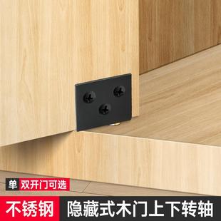 ��퓙��T�q朲��P��[������������T�D�Sľ�尴����������D�S