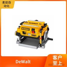 Â DeWalt DWST83346-1 𹤾 ݽz D21583K-QS