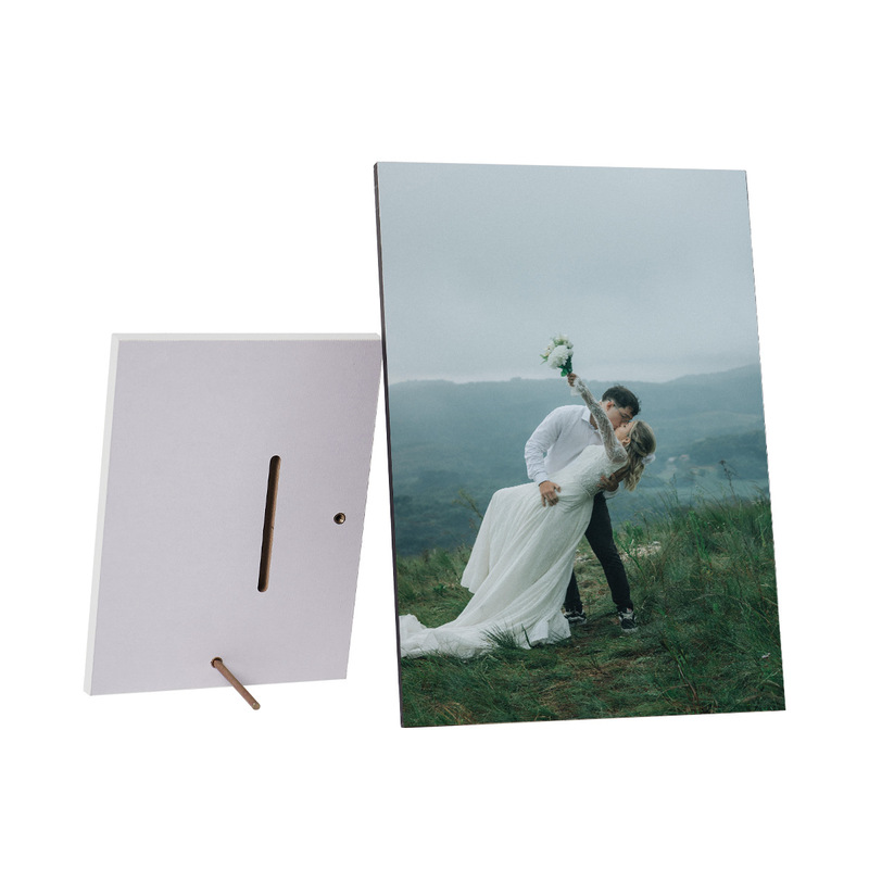 9mm Lumina Crystal Panel Painting, Laffy Panel Painting, Photo Frame Display Stand, DIY Exhibition Hall Photo Display, Manufacturer Wholesale 9mm Lumina Crystal Panel Painting, Laffy Panel Painting, Photo Frame Display Stand, DIY Exhibition Hall Photo Display, Manufacturer Wholesale