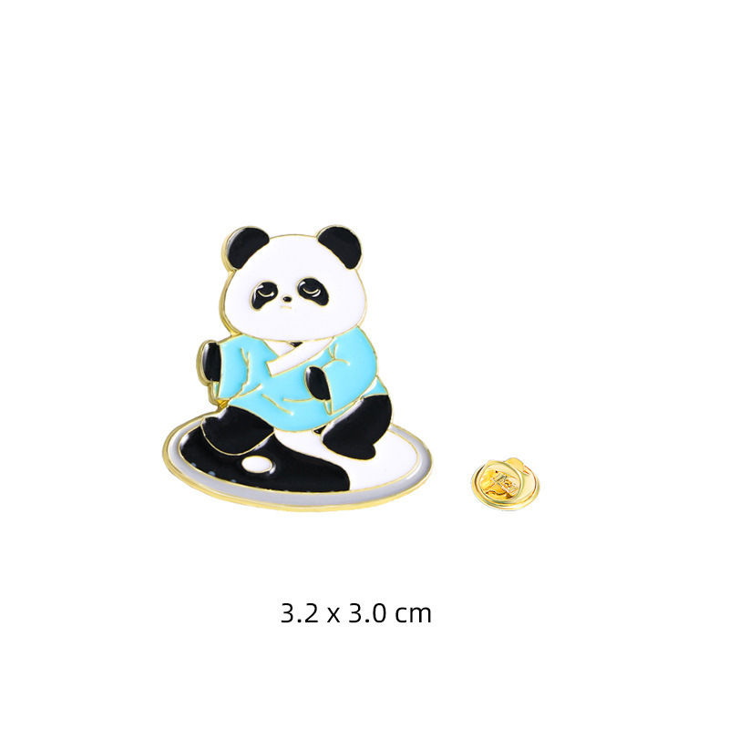 Tai chi