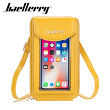 BAELLERRY¿Ůʿ|֙CnμrСбl