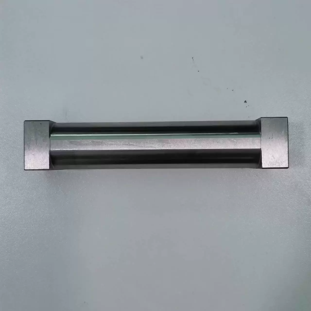 Четырехсторонний прибор, аппликатор для покрасочной пленки, аппликатор для ткани, приготовление влажной пленки, съемник пленки