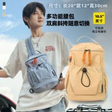 �羳�¿��Ͱ����e�������ⱳ���͹��L��������Ů���K�����p���