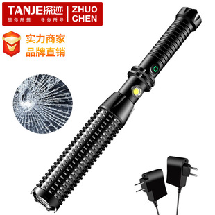 TANJE̽�E�S��ֱ�N���������� �����๦��LED����܇�d Ѳ߉���Ͳ