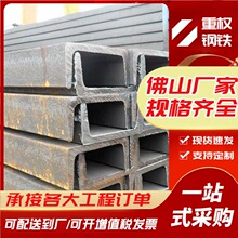 �V�|���l��\���u�Ͳ�䓽Y���S��Ļ����܈���Q235B���P䓲��