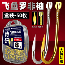 ���b50ö�w�~�_�����h���۟o���̺ڿӸ����a���~ɢ�b�~�h�O�����l