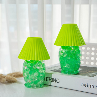 ����ˮ���������Ҽ��������ζ��޹�՚��������w��ˮ