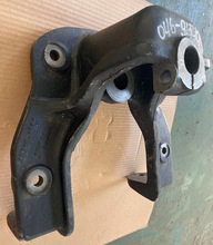 ���� �������̼� �������� 484161803/2N6804 ��ī���� ������