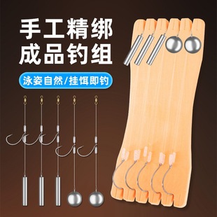 ���ួM��Ʒ·����ើ��M���b����U���~�h����ួM���M8003�h�U