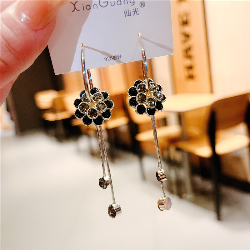 B960ECF83F2DE4BB23961EC5956665