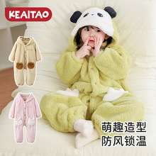 ��ͯ�B�w���ﶬ�ӽq���ױ�ů�����L��������냺�Bñ˯�¼Ҿӷ�