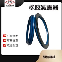 S zƷzμlzܷzȦܷȦp