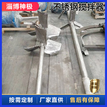 �p������ʽ������ ����l�͔������S��β�V�����g�۲��P䓔���C