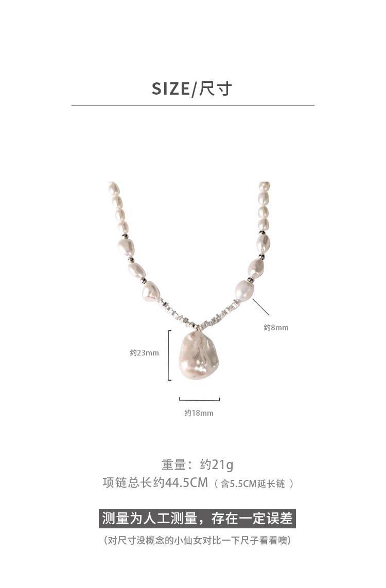 O1CN01tb0NsD1MNK8hjQMlu_!!2207