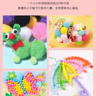�ߏ�ë�� ���ӵ��ֹ�������� �S��ֱ�l